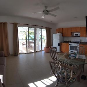 Deluxe Suite Sea View